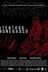 Atentado ao Monegasco Movie Streaming Online