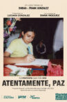 Atentamente, Paz Movie Streaming Online