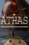 Athas Movie Streaming Online