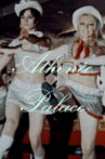 Athenée Palace Movie Streaming Online