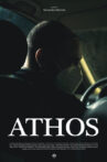 Athos Movie Streaming Online