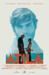 Atila Movie Streaming Online