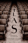 Atlas Movie Streaming Online
