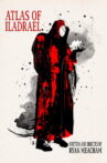 Atlas of Iladrael Movie Streaming Online