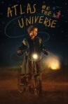 Atlas of the Universe Movie Streaming Online