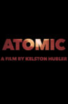 Atomic Movie Streaming Online