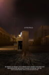 Atonal Movie Streaming Online