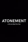 Atonement Movie Streaming Online