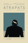 Atrapats Movie Streaming Online