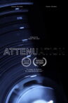 Attenuation Movie Streaming Online