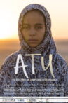 Atu, the face of a forgotten nation Movie Streaming Online