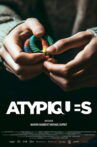 Atypiques Movie Streaming Online