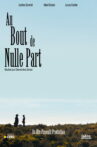 Au Bout de Nulle Part Movie Streaming Online
