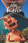 Au calme des cigales Movie Streaming Online