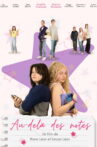 Au-delà des notes Movie Streaming Online