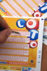 Au secours, j'ai gagné au loto ! Movie Streaming Online