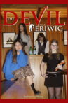 Auckland Law Revue - The Devil Wears Perwig Movie Streaming Online
