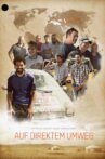 Auf direktem Umweg Movie Streaming Online