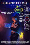 Augmented Movie Streaming Online