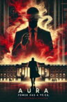 Aura Movie Streaming Online