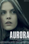Aurora Movie Streaming Online