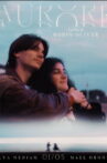 Aurore Movie Streaming Online