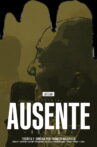 Ausente Movie Streaming Online