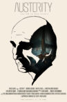 Austerity Movie Streaming Online