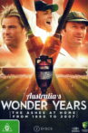 Australia's Wonder Years The Ashes At Home from 1990 to 2007 Movie Streaming Online