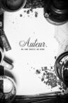 Auteur: No One Should Be King. Movie Streaming Online
