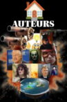 Auteurs: The Flash Movie Streaming Online