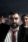 Authority 2 Movie Streaming Online