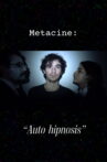 Auto-hipnosis Movie Streaming Online