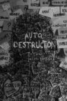 Autodestruction Movie Streaming Online