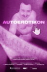 Autoerotikon Movie Streaming Online