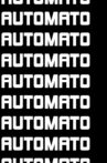 Automato Movie Streaming Online