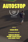 Autostop Movie Streaming Online