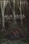 Aux abois Movie Streaming Online