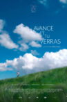 Avance et tu verras Movie Streaming Online