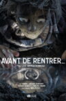 Avant de rentrer... Movie Streaming Online