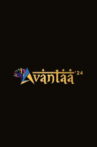 Avantaa - Event Promotion film Movie Streaming Online