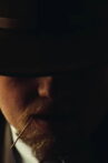 Avarice Movie Streaming Online