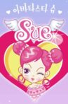 Avata Star Sue Movie Streaming Online