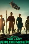 Avatar the Last Airbender Season 2 Web Series Online Watch