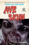 Ave Satan Movie Streaming Online