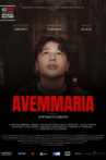 Avemmaria Movie Streaming Online