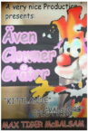 Även clowner gråter Movie Streaming Online