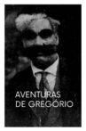 Aventuras de Gregório Movie Streaming Online