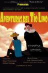 Aventuras del Tío Lino Movie Streaming Online