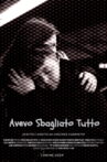 Avevo sbagliato tutto Movie Streaming Online